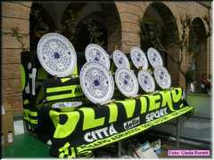 Dscn9598