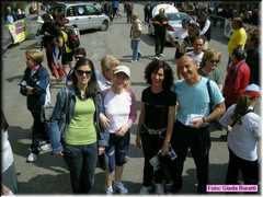 Dscn9611