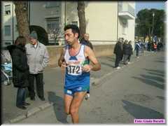 Cava_084