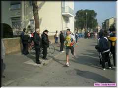 Cava_093