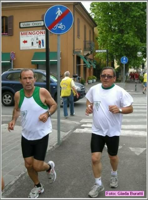 Cervia08_021