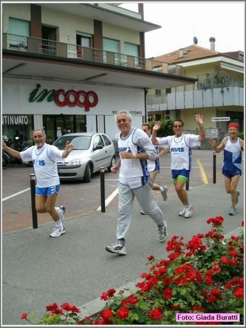 Cervia08_023