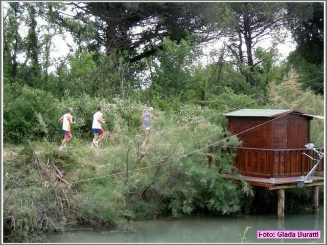 Cervia08_045