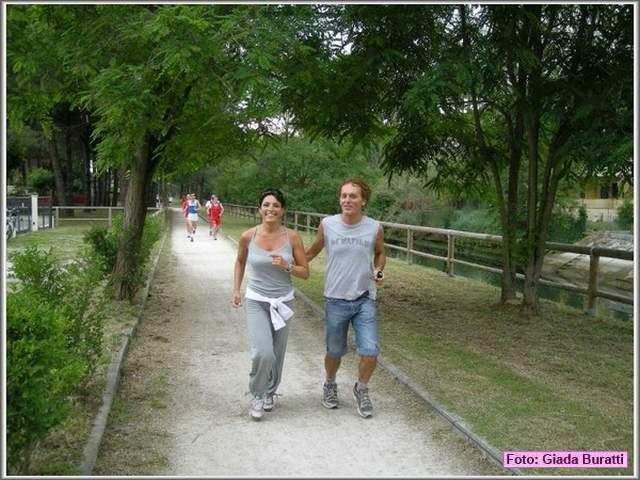 Cervia08_101