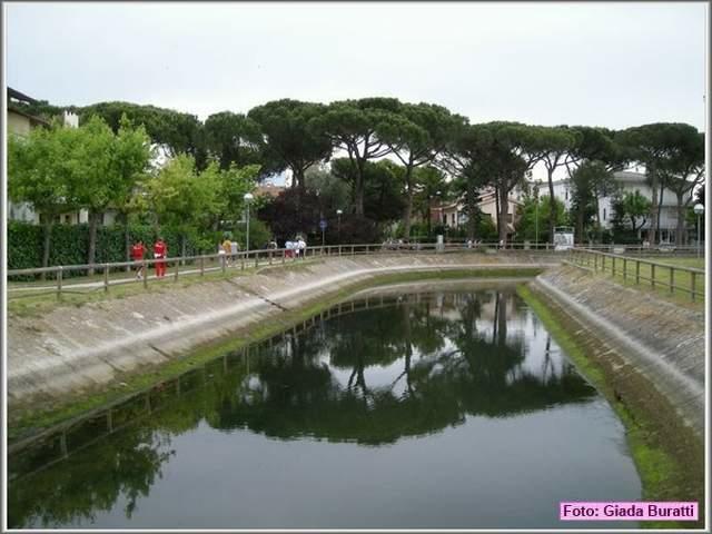 Cervia08_106