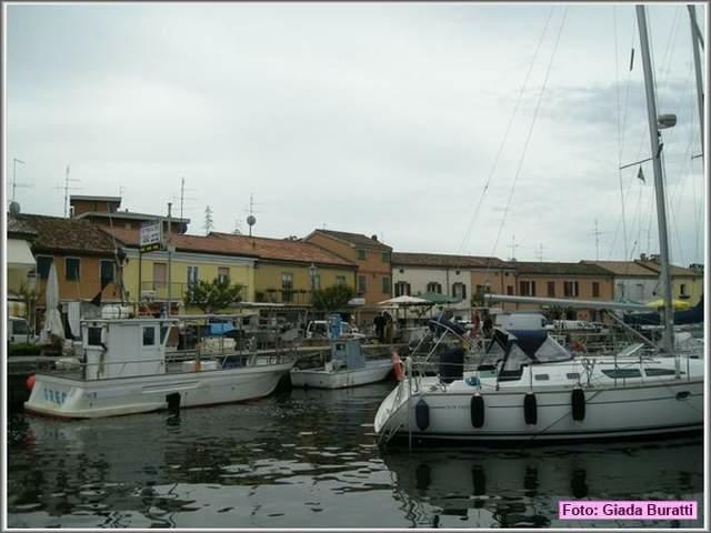 Cervia08_110