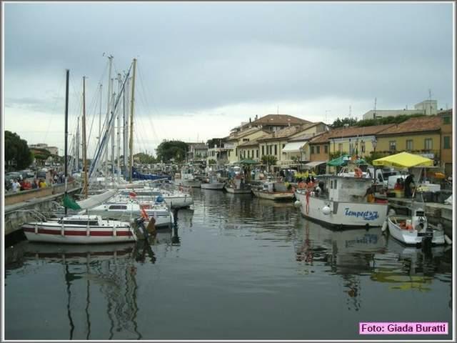 Cervia08_112