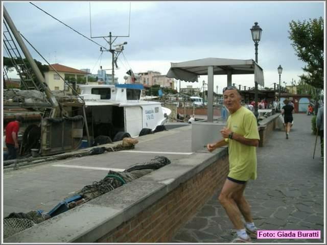 Cervia08_116