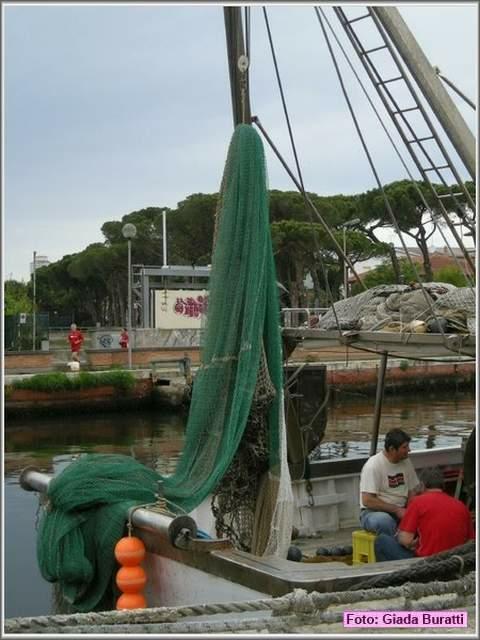 Cervia08_117