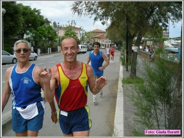 Cervia08_122