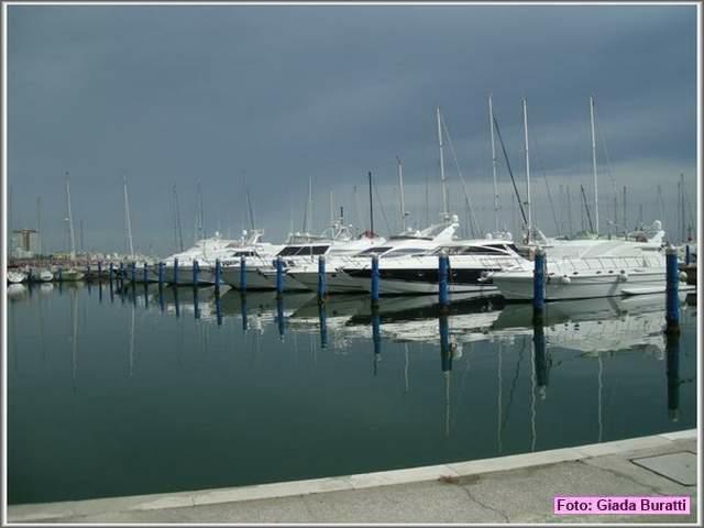 Cervia08_124