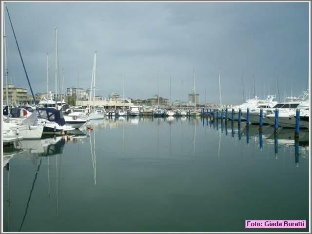 Cervia08_125