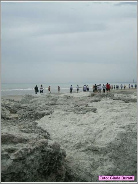 Cervia08_126