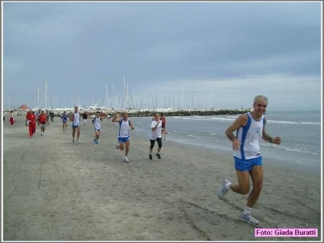 Cervia08_131