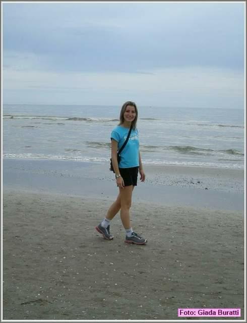 Cervia08_140