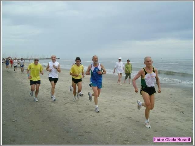 Cervia08_141