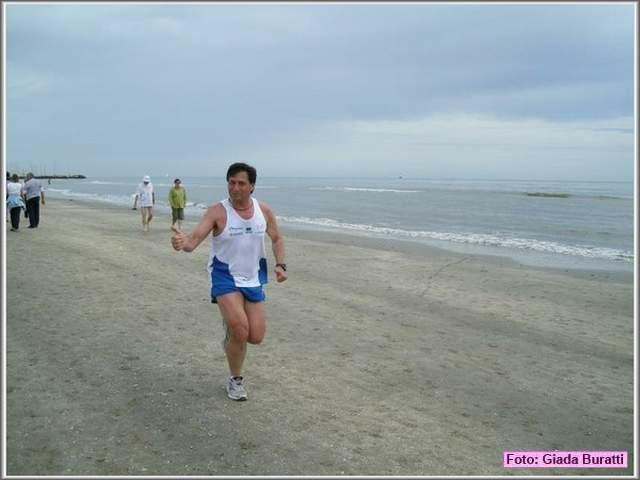Cervia08_146