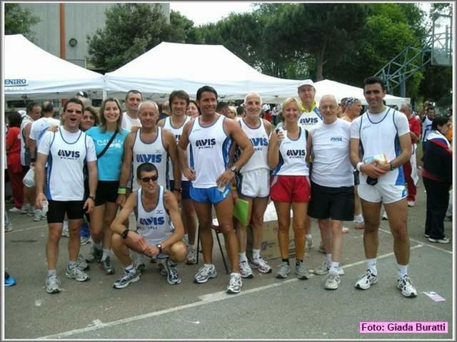 Cervia08_164