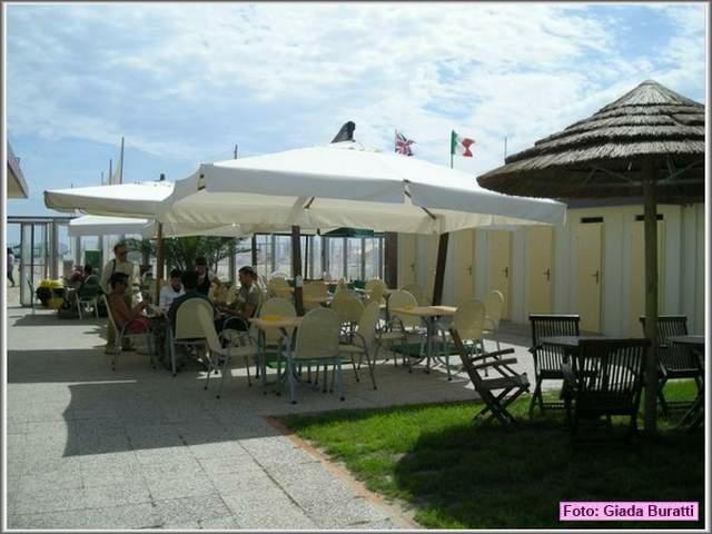 Cervia08_168
