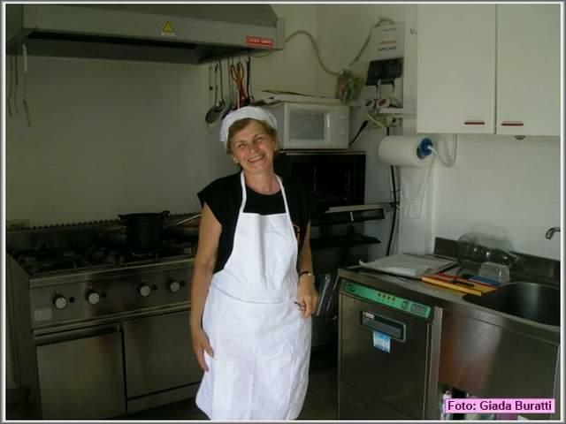 Cervia08_171