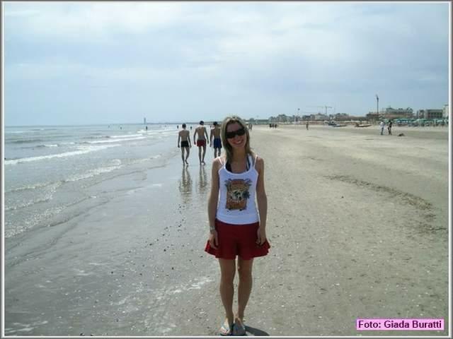 Cervia08_173