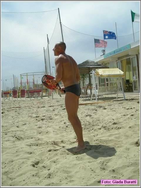 Cervia08_180