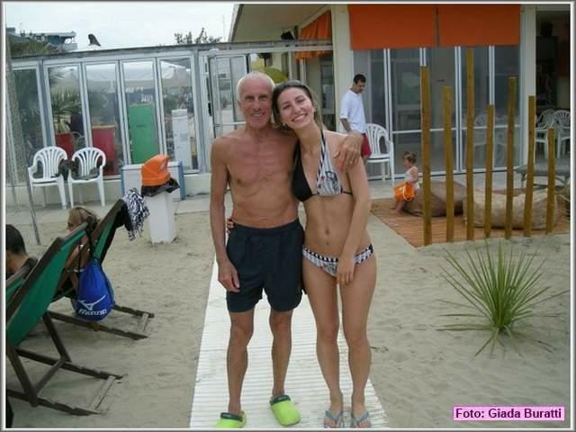 Cervia08_181