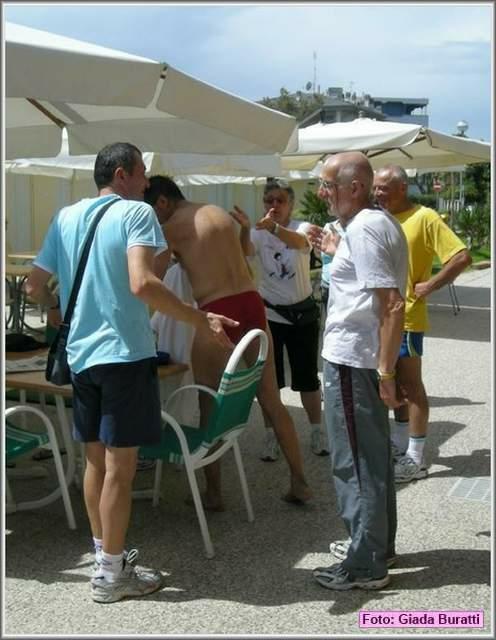 Cervia08_182
