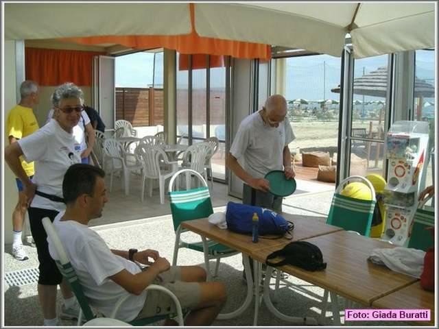 Cervia08_183