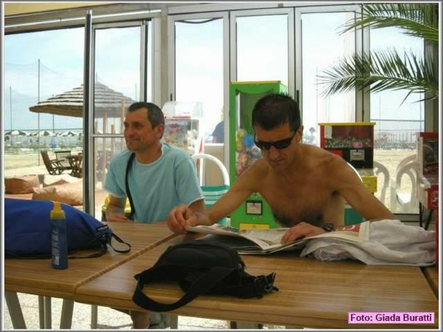 Cervia08_185