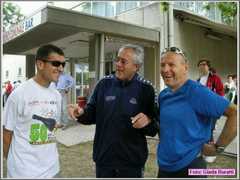 Cervia08_004