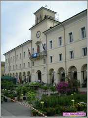 Cervia08_013