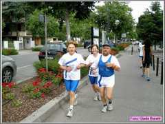 Cervia08_022