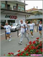 Cervia08_023