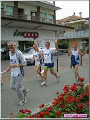 Cervia08_024