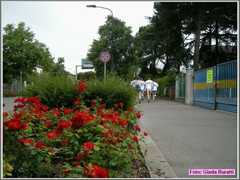 Cervia08_026