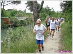 Cervia08_039