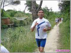 Cervia08_044