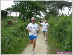 Cervia08_046