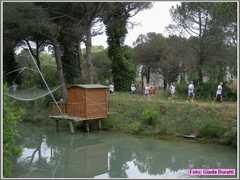 Cervia08_063