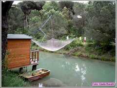 Cervia08_068