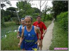 Cervia08_079
