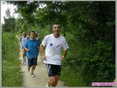 Cervia08_085