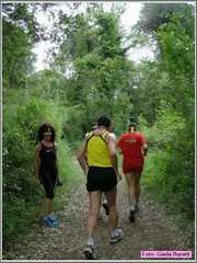 Cervia08_094