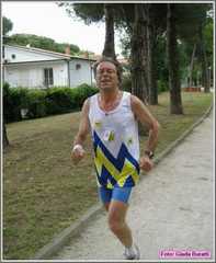 Cervia08_100