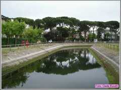Cervia08_106