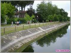 Cervia08_107
