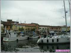 Cervia08_110