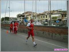 Cervia08_111