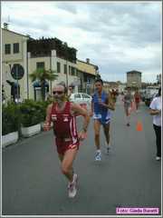 Cervia08_114